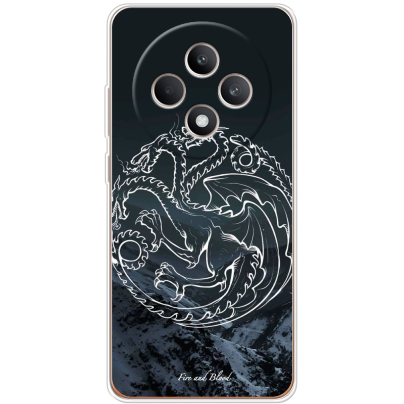Чохол BoxFace OPPO Reno 12 FS 