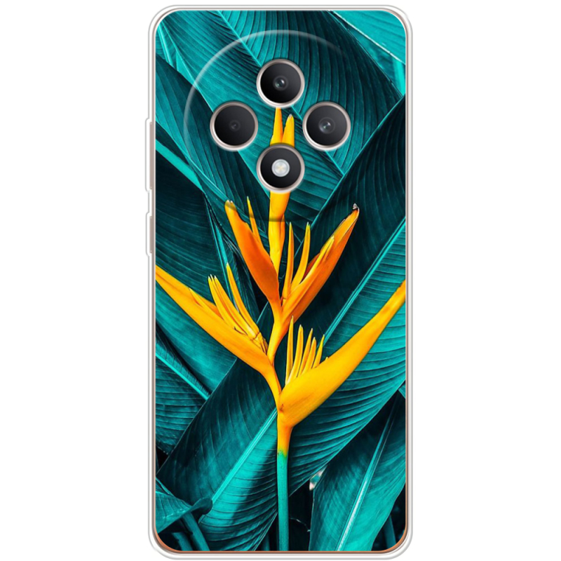 Чохол BoxFace OPPO Reno 12 FS 