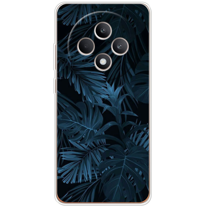 Чохол BoxFace OPPO Reno 12 FS 