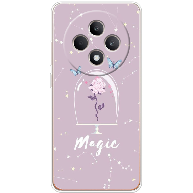 Чохол BoxFace OPPO Reno 12 FS 