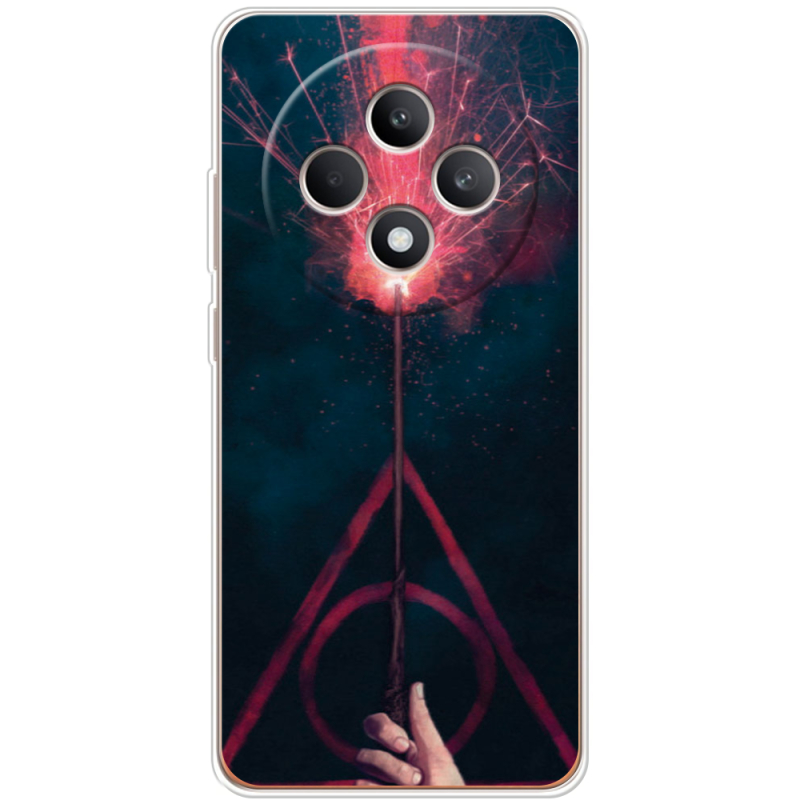 Чохол BoxFace OPPO Reno 12 FS 