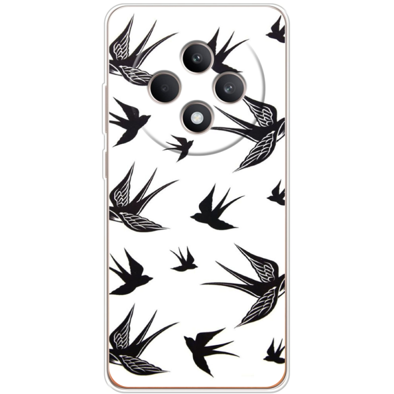 Чохол BoxFace OPPO Reno 12 FS 