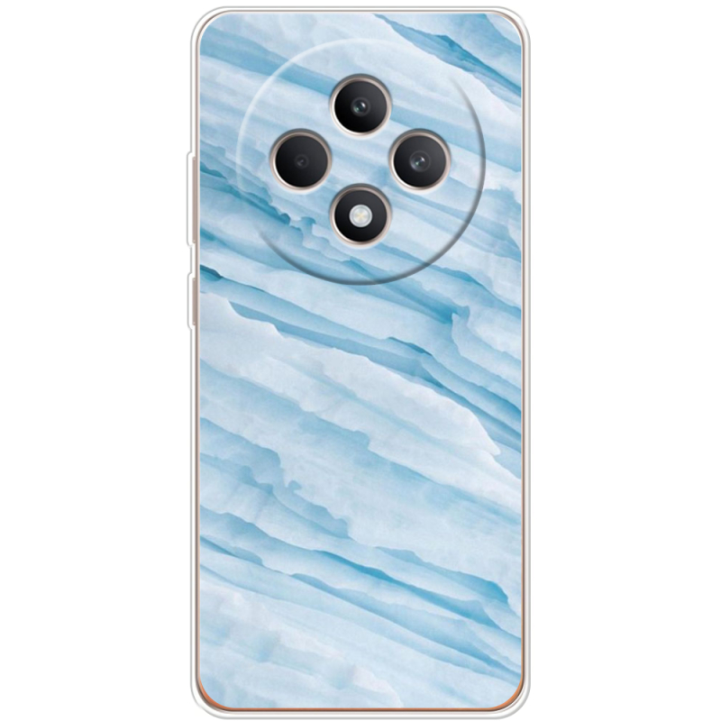 Чохол BoxFace OPPO Reno 12 FS 