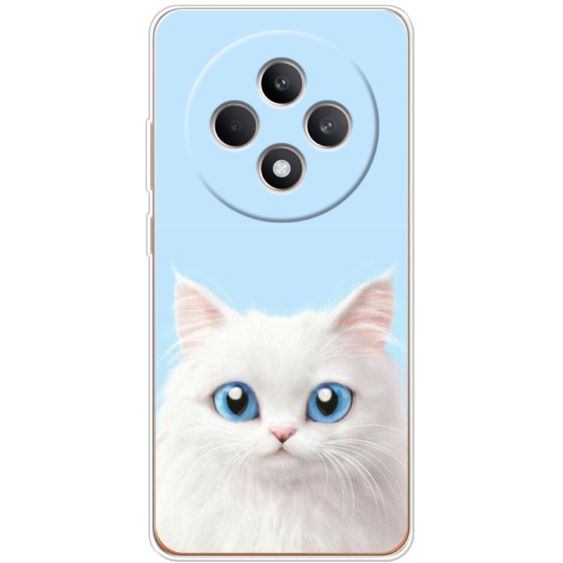 Чохол BoxFace OPPO Reno 12 FS 