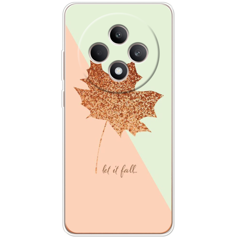 Чохол BoxFace OPPO Reno 12 FS 