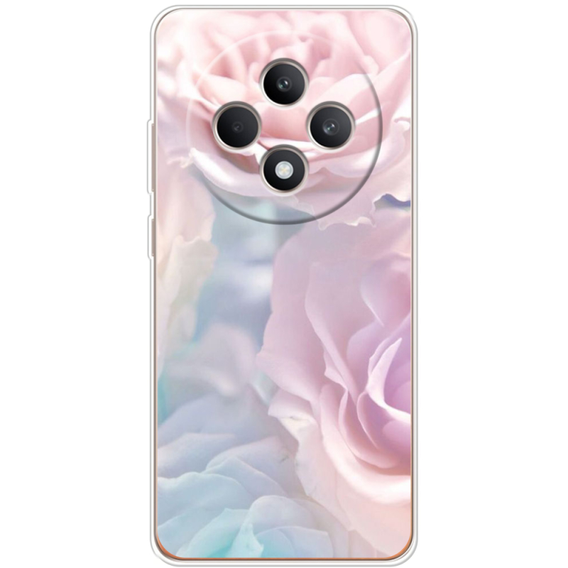 Чохол BoxFace OPPO Reno 12 FS 