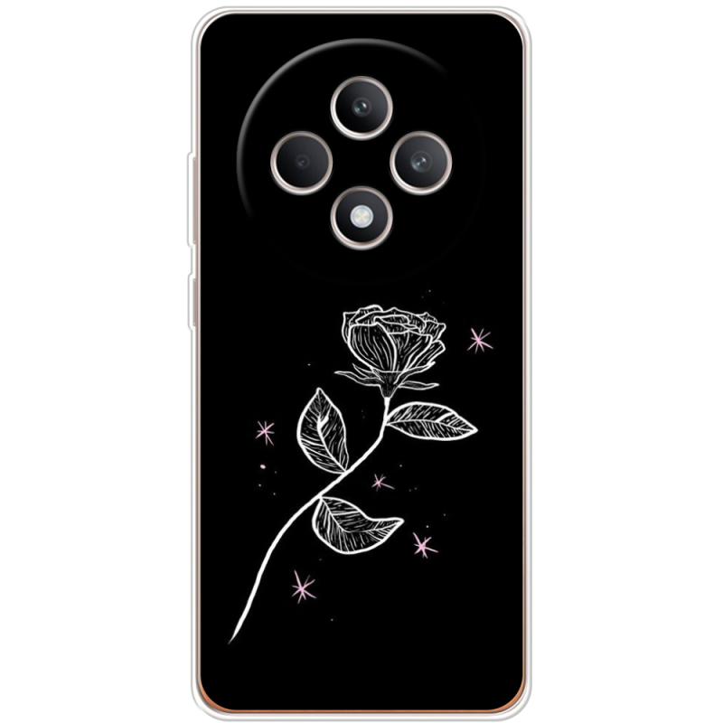 Чохол BoxFace OPPO Reno 12 FS 