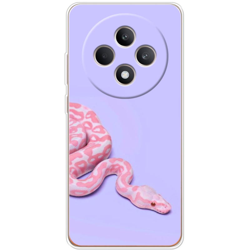 Чохол BoxFace OPPO Reno 12 FS 