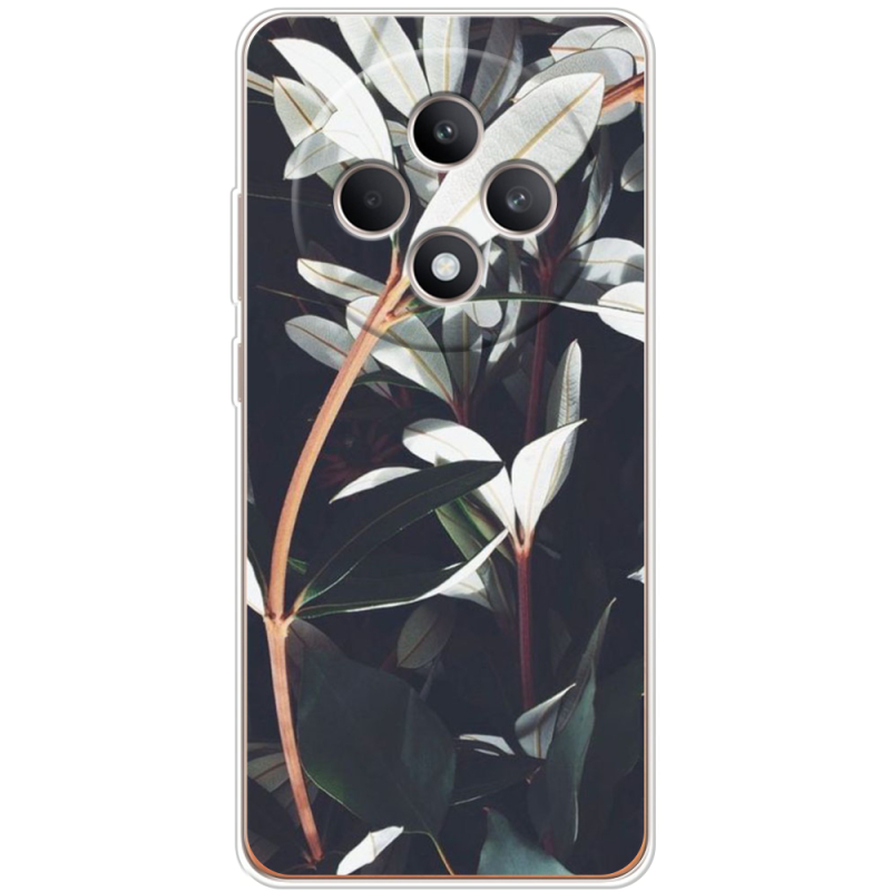 Чохол BoxFace OPPO Reno 12 FS 