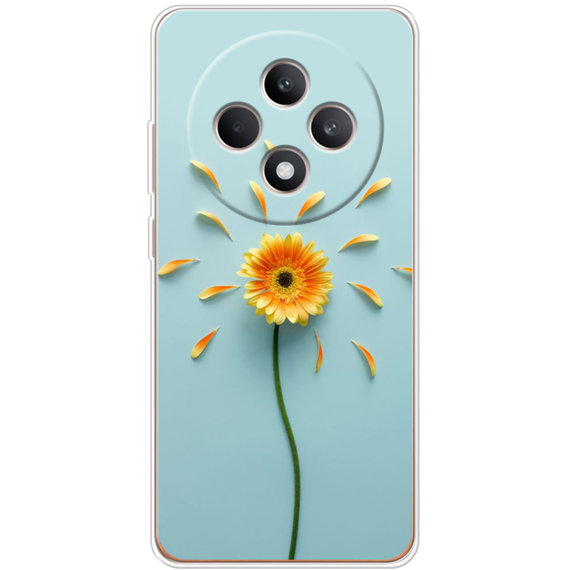 Чохол BoxFace OPPO Reno 12 FS 