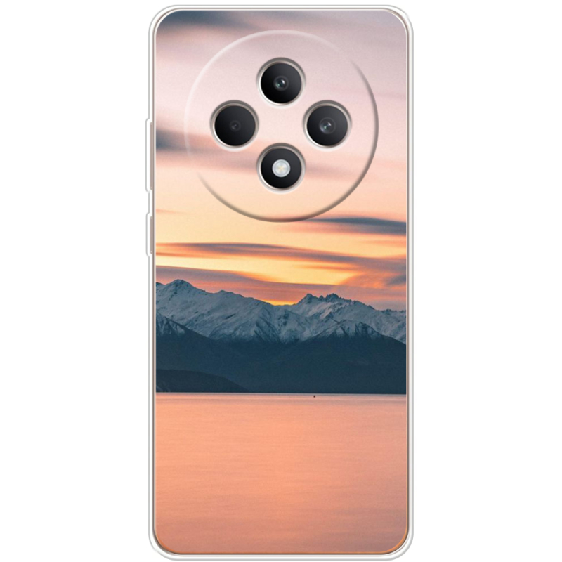 Чохол BoxFace OPPO Reno 12 FS 
