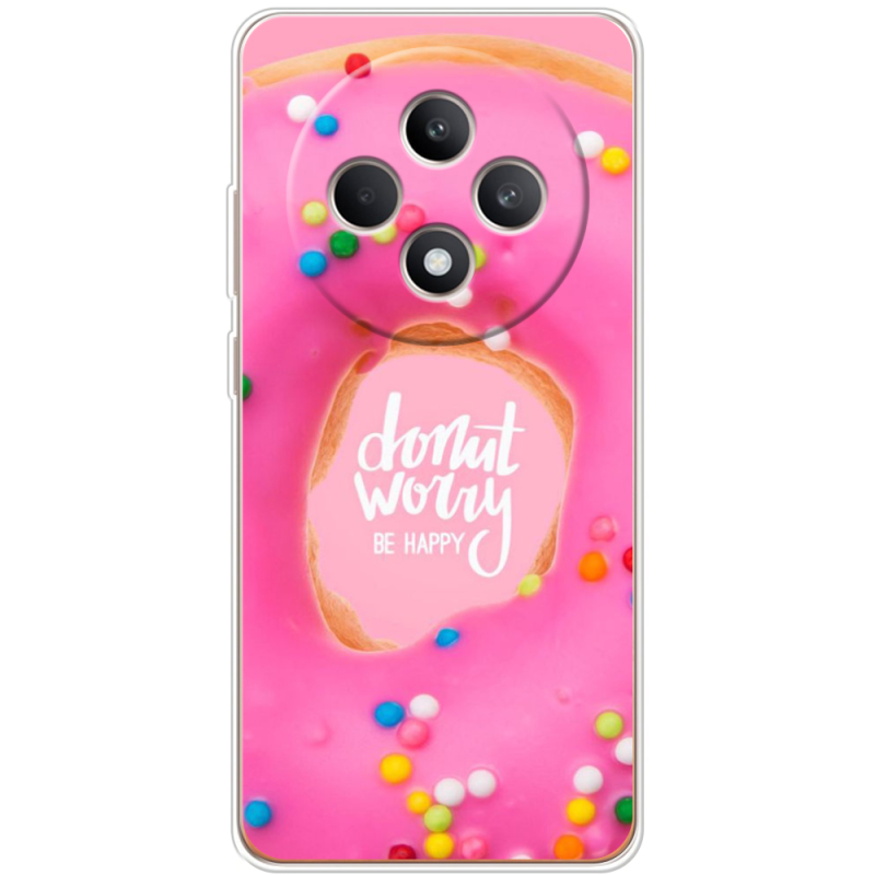 Чохол BoxFace OPPO Reno 12 FS 