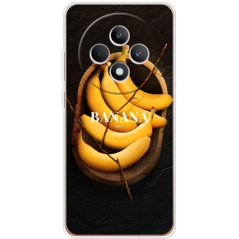 Чохол BoxFace OPPO Reno 12 FS 