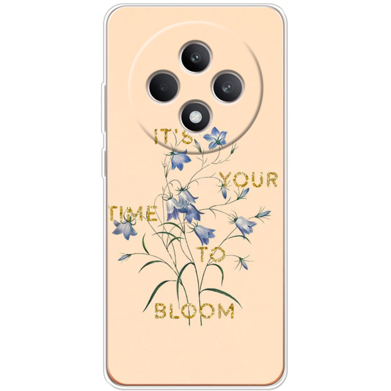 Чохол BoxFace OPPO Reno 12 FS 