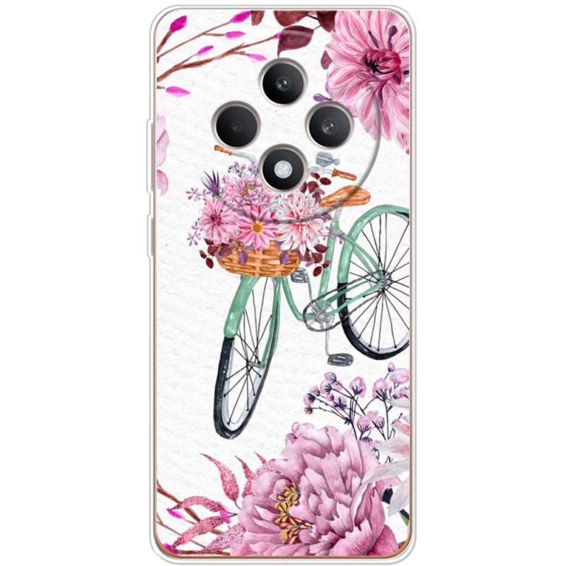 Чохол BoxFace OPPO Reno 12 FS 