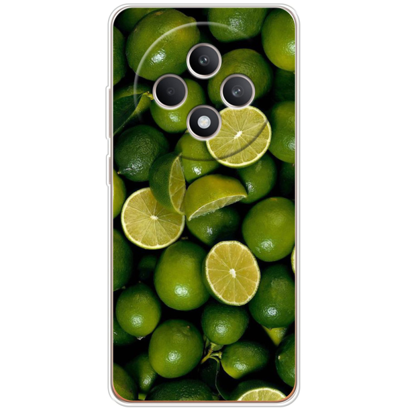 Чохол BoxFace OPPO Reno 12 FS 