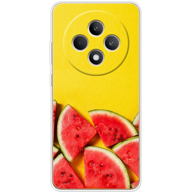 Чохол BoxFace OPPO Reno 12 FS 