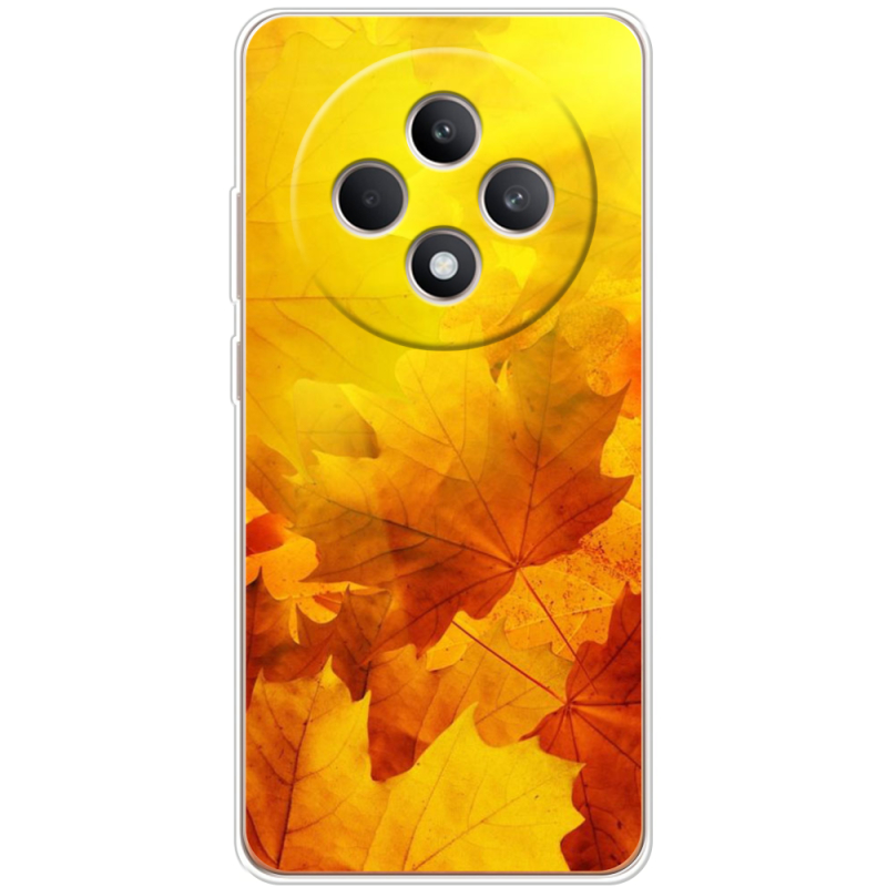 Чохол BoxFace OPPO Reno 12 FS 