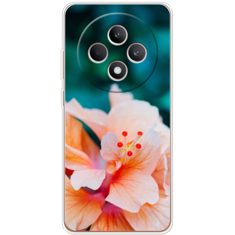 Чохол BoxFace OPPO Reno 12 FS 