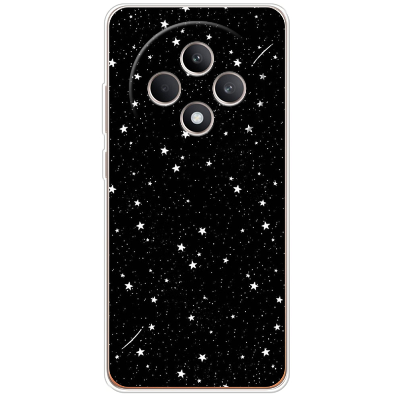 Чохол BoxFace OPPO Reno 12 FS 
