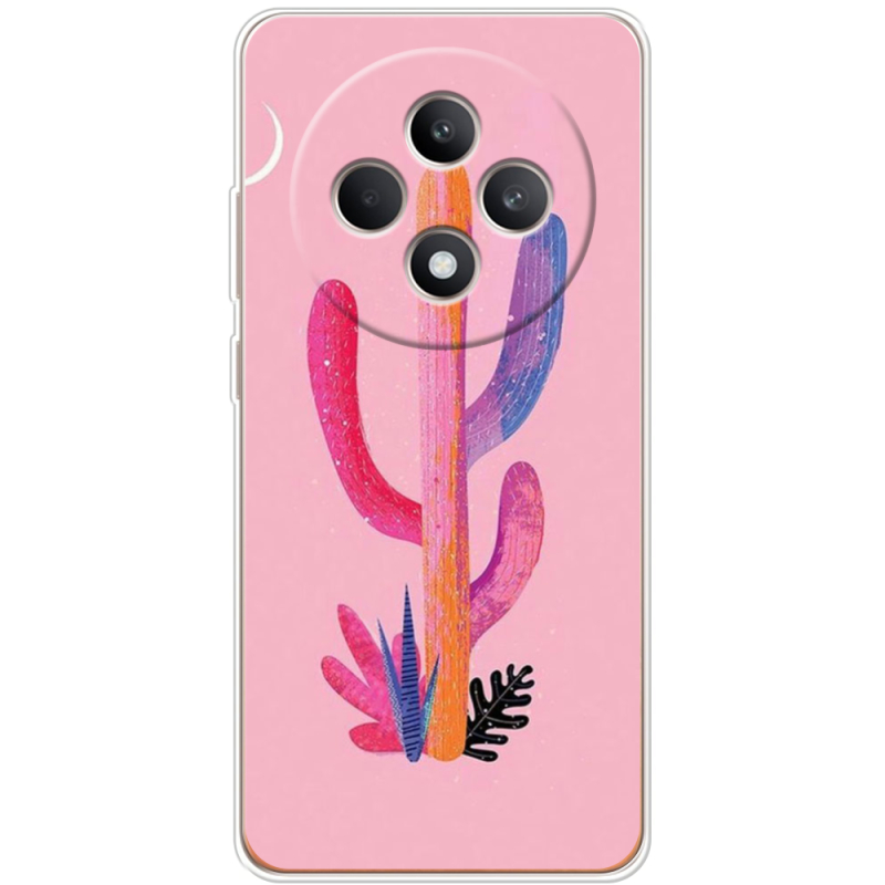 Чохол BoxFace OPPO Reno 12 FS 