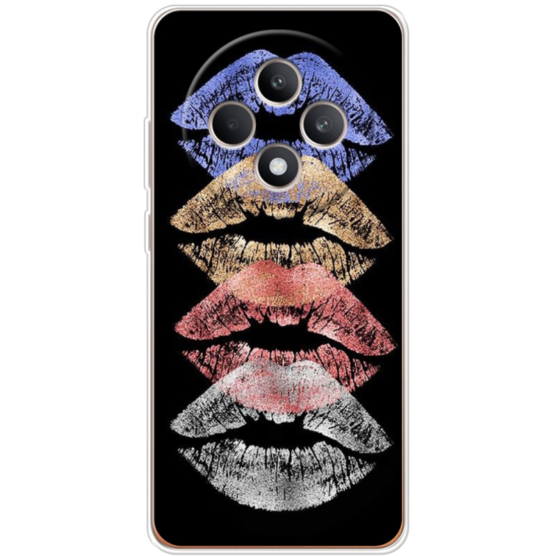 Чохол BoxFace OPPO Reno 12 FS 