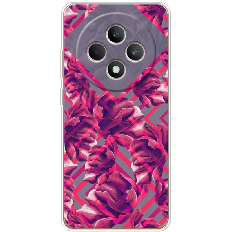 Чохол BoxFace OPPO Reno 12 FS 