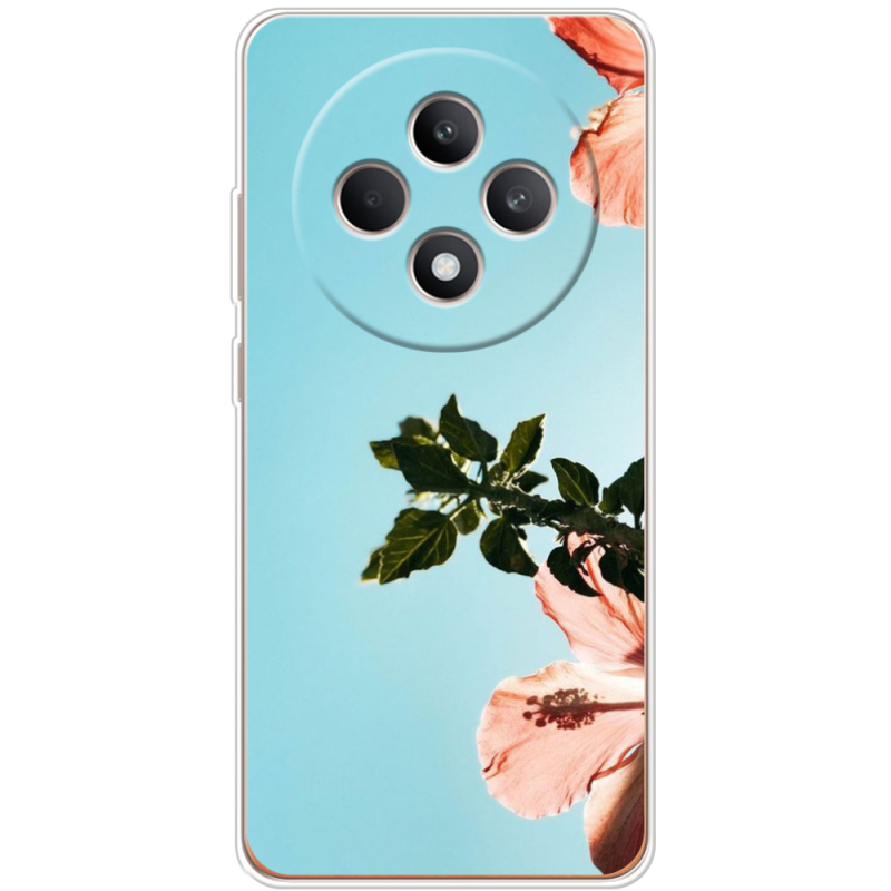 Чохол BoxFace OPPO Reno 12 FS 