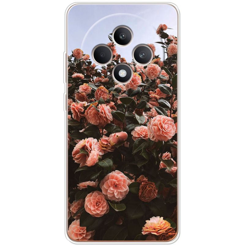 Чохол BoxFace OPPO Reno 12 FS 