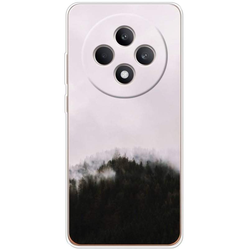 Чохол BoxFace OPPO Reno 12 FS 