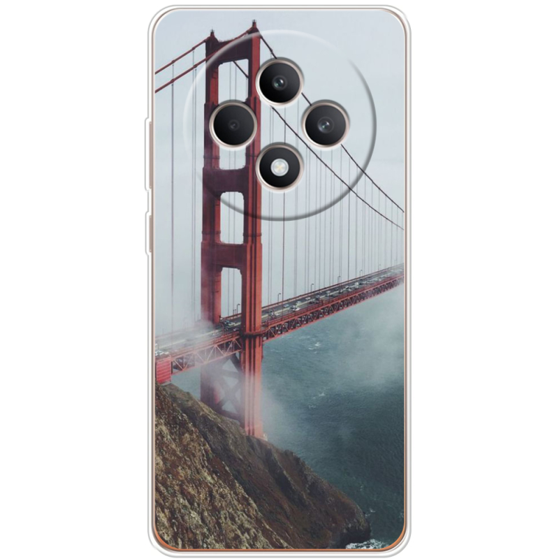 Чохол BoxFace OPPO Reno 12 FS 