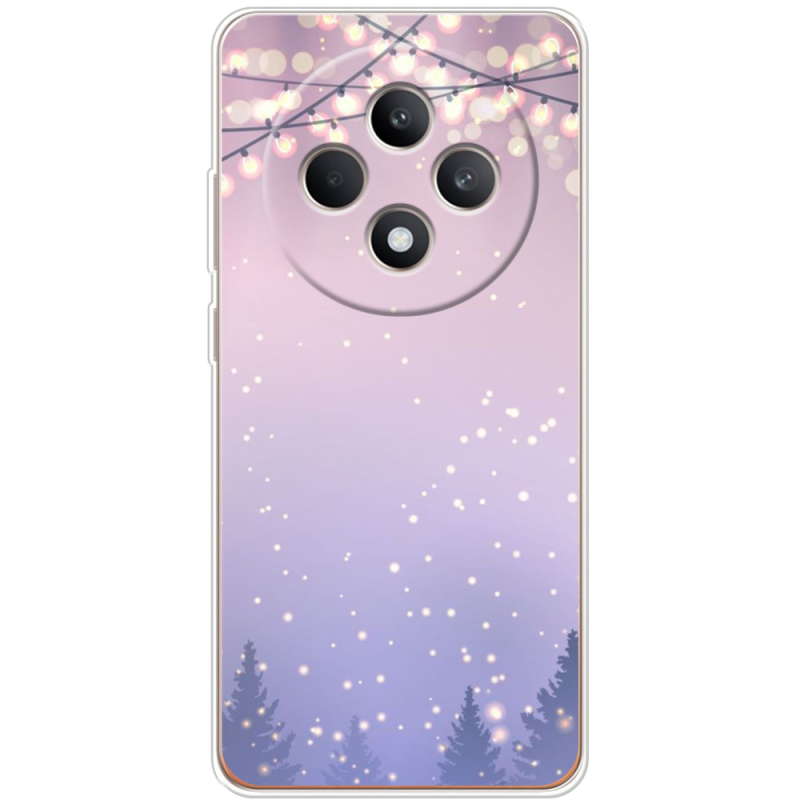 Чохол BoxFace OPPO Reno 12 FS 