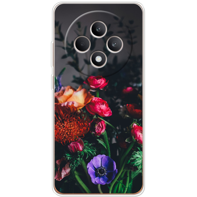 Чохол BoxFace OPPO Reno 12 FS 