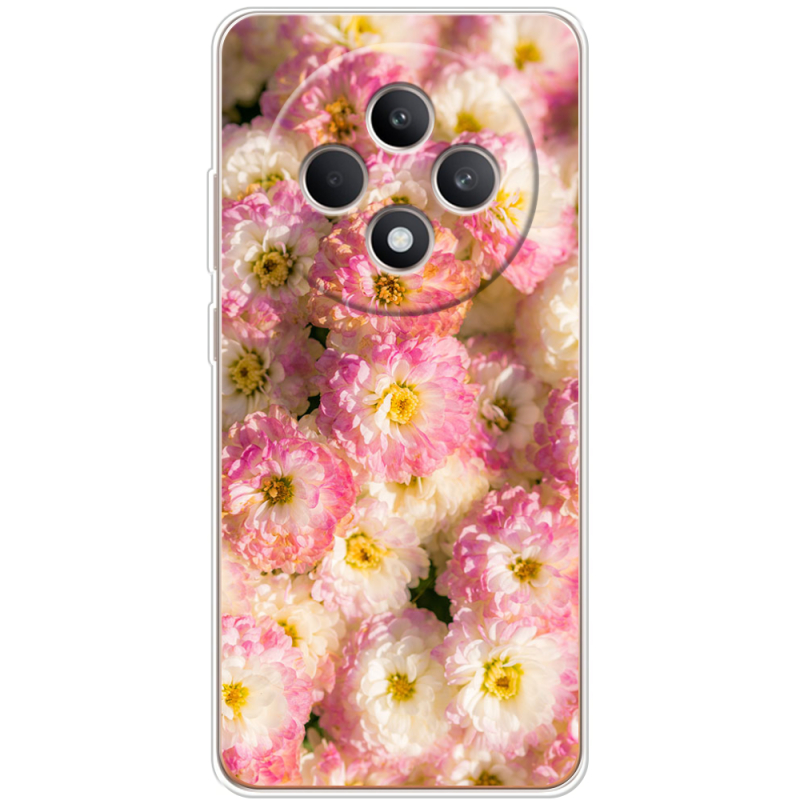 Чохол BoxFace OPPO Reno 12 FS 