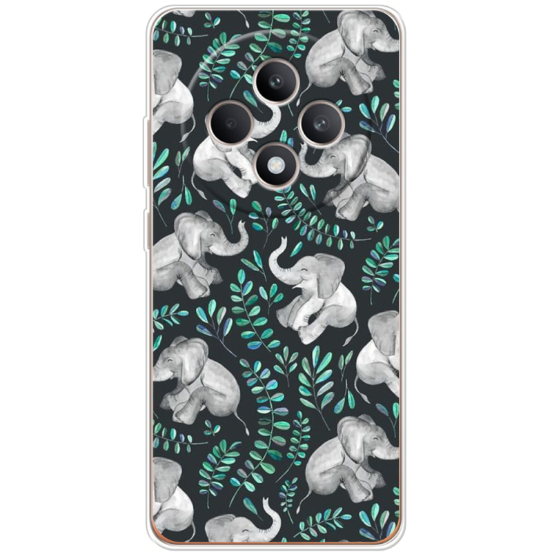 Чохол BoxFace OPPO Reno 12 FS 