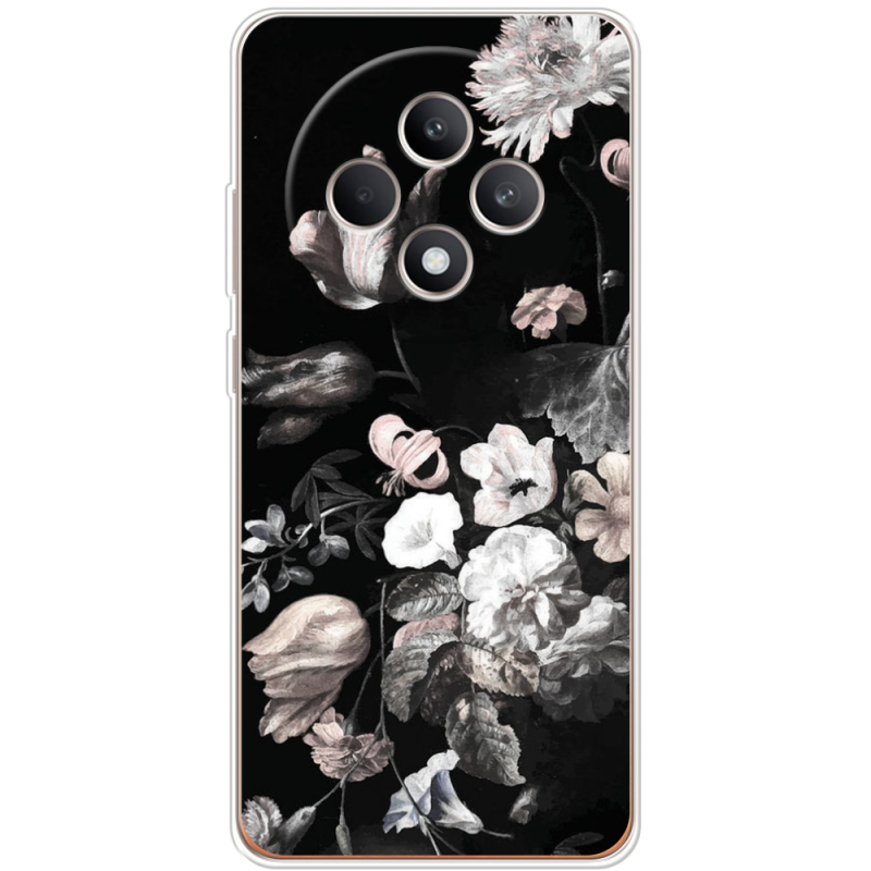 Чохол BoxFace OPPO Reno 12 FS 