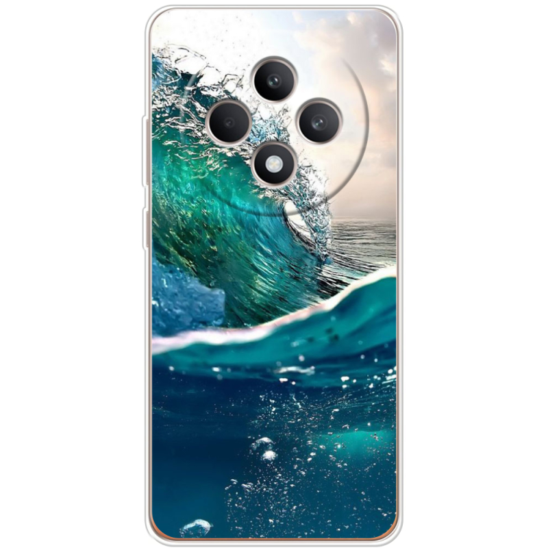 Чохол BoxFace OPPO Reno 12 FS 