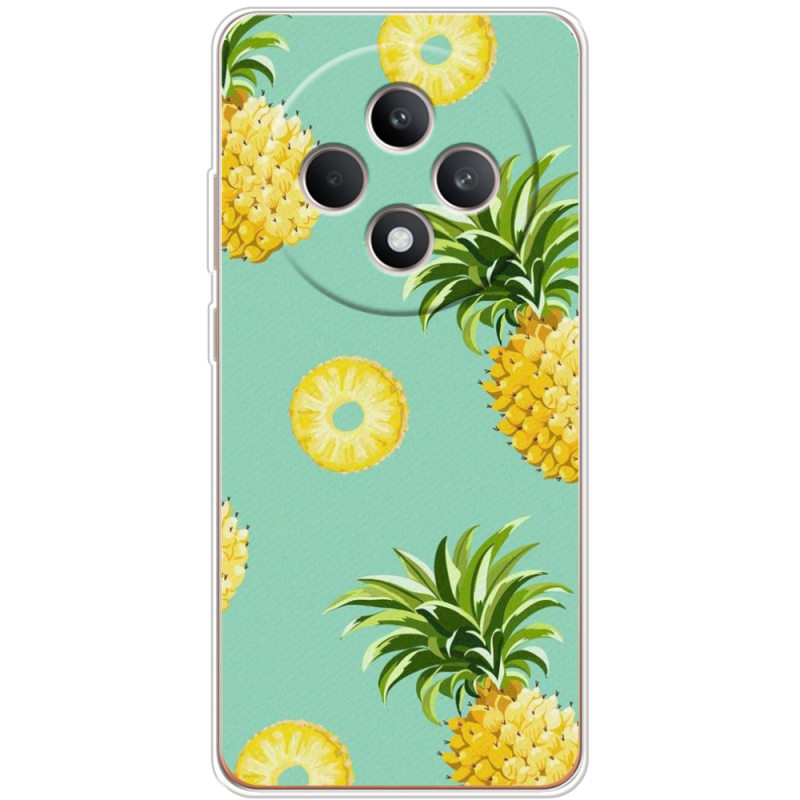 Чохол BoxFace OPPO Reno 12 FS 