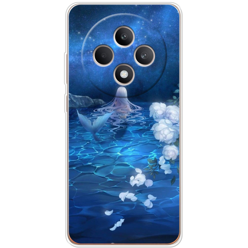 Чохол BoxFace OPPO Reno 12 FS 