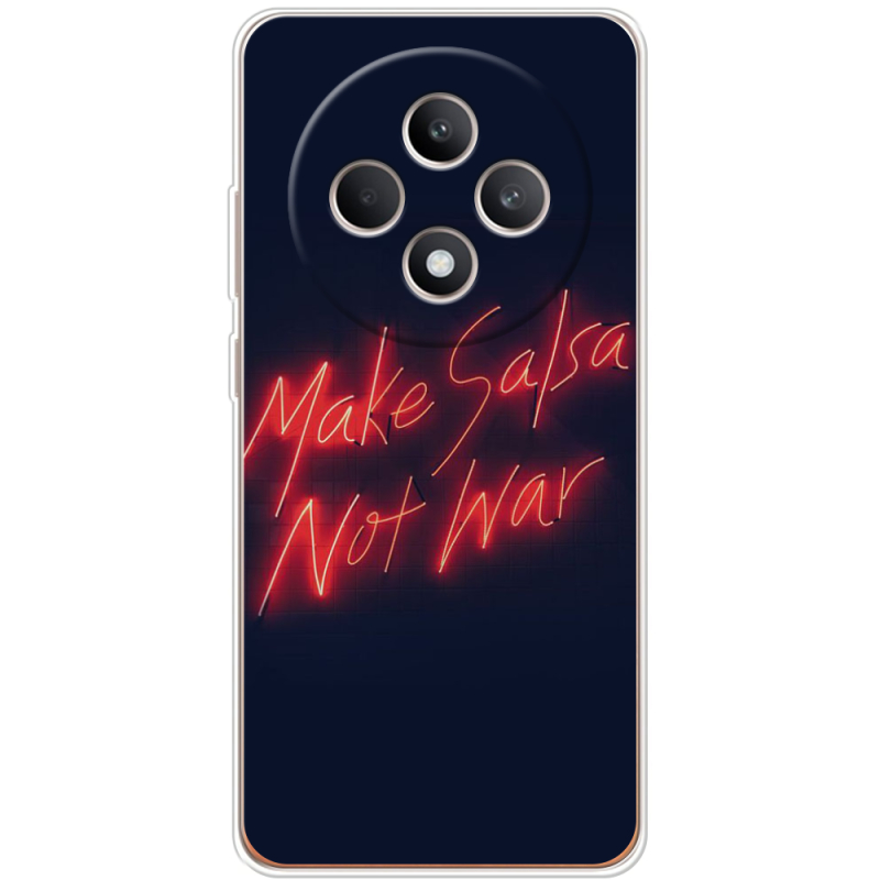 Чохол BoxFace OPPO Reno 12 FS 