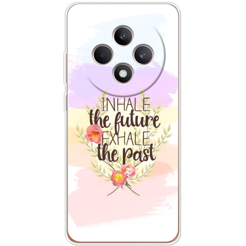 Чохол BoxFace OPPO Reno 12 FS 