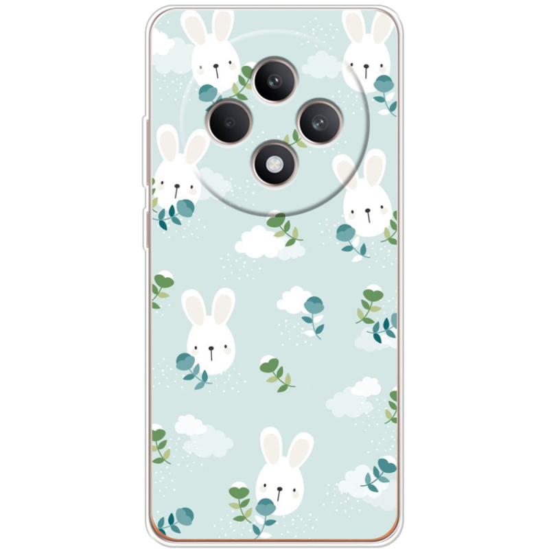 Чохол BoxFace OPPO Reno 12 FS 