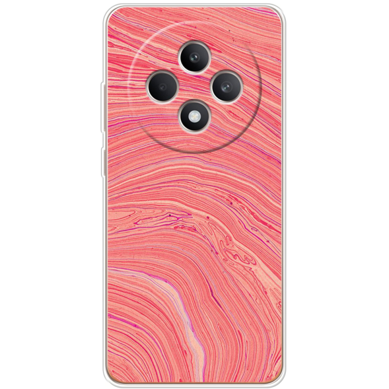 Чохол BoxFace OPPO Reno 12 FS 