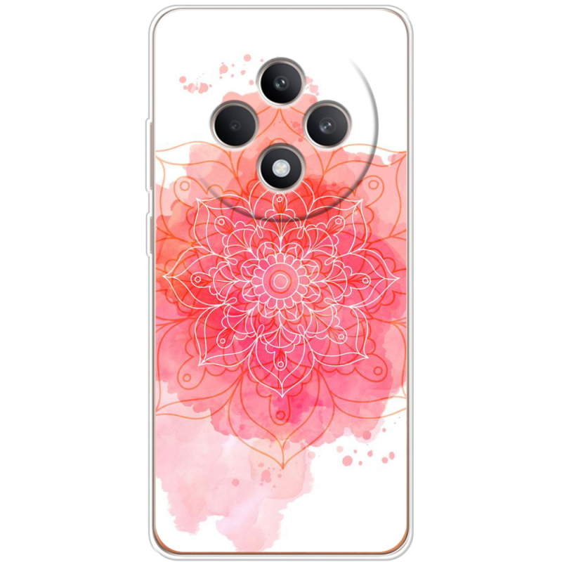 Чохол BoxFace OPPO Reno 12 FS 