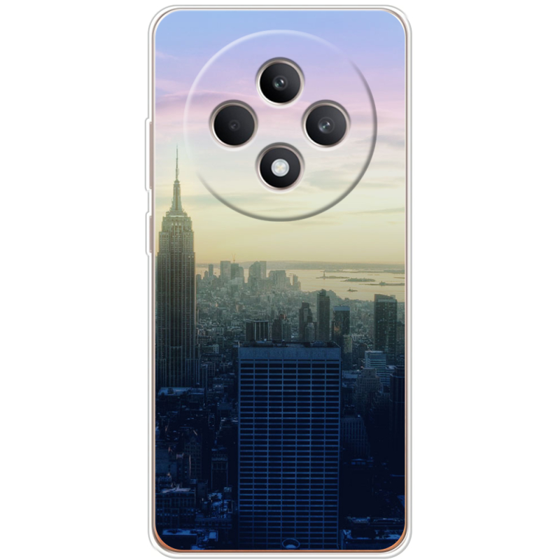 Чохол BoxFace OPPO Reno 12 FS 
