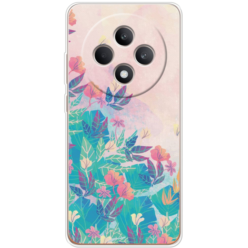 Чохол BoxFace OPPO Reno 12 FS 