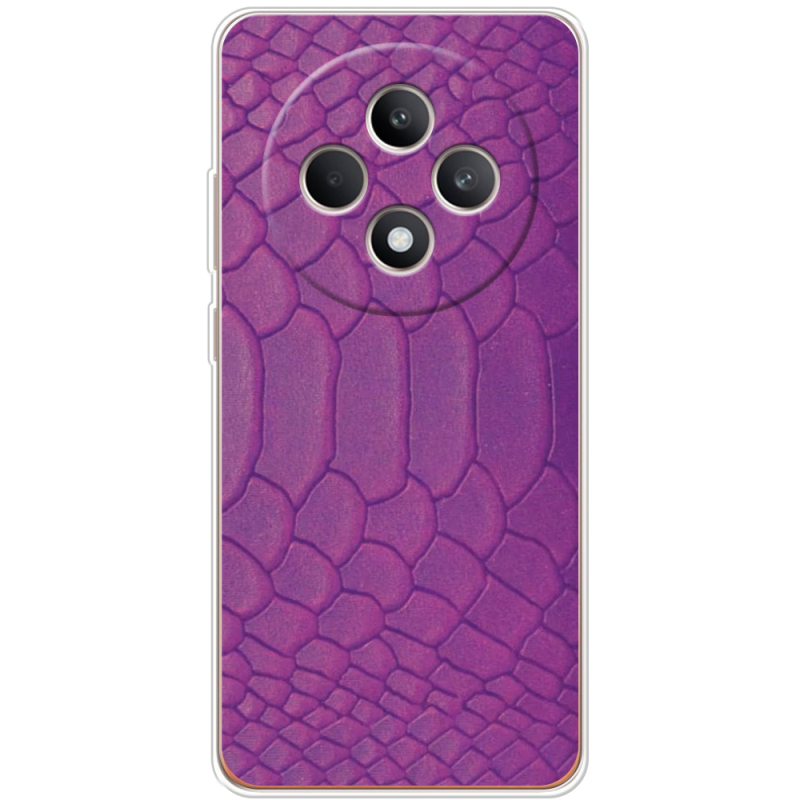 Чохол BoxFace OPPO Reno 12 FS 