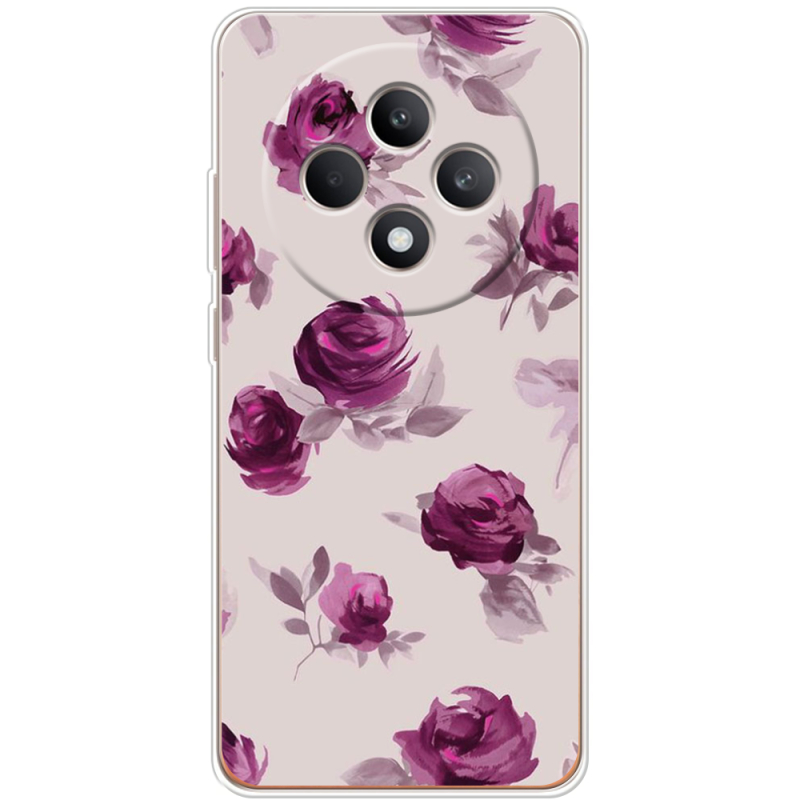 Чохол BoxFace OPPO Reno 12 FS 