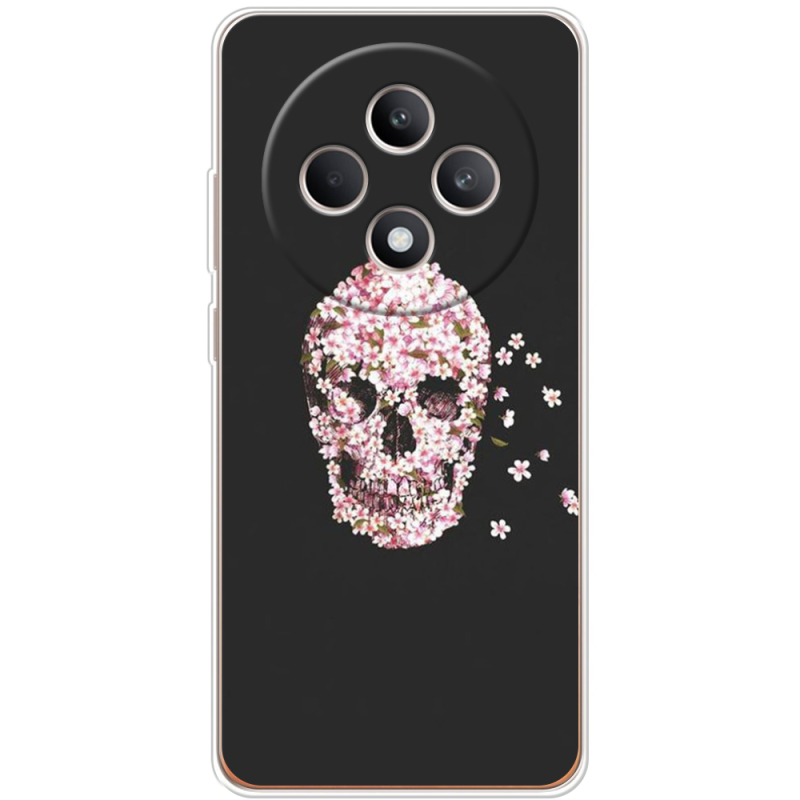 Чохол BoxFace OPPO Reno 12 FS 
