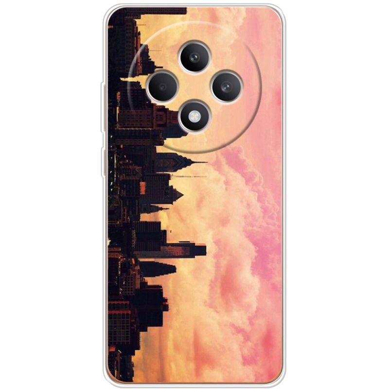 Чохол BoxFace OPPO Reno 12 FS 